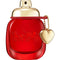 Coach Love Eau de Parfum 30ml Spray